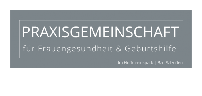 GYNCOLLEGWESERLAND - Praxisgemeinschaft Im Hoffmannspark Bad Salzuflen